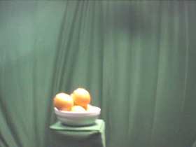 90 Degrees _ Picture 9 _ White Ceramic Bowl Filled with Oranges.png